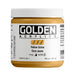 GOLDEN HEAVY BODY GOLDEN 236ml Golden HEAVY BODY Yellow Ochre