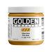 GOLDEN HEAVY BODY GOLDEN 473ml Golden HEAVY BODY Yellow Ochre