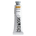 GOLDEN HEAVY BODY GOLDEN 59ml Golden HEAVY BODY Yellow Ochre