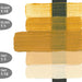 GOLDEN HEAVY BODY GOLDEN Golden HEAVY BODY Yellow Ochre