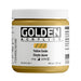GOLDEN HEAVY BODY GOLDEN 236ml Golden HEAVY BODY Yellow Oxide