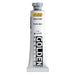 GOLDEN HEAVY BODY GOLDEN 59ml Golden HEAVY BODY Yellow Oxide
