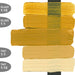 GOLDEN HEAVY BODY GOLDEN Golden HEAVY BODY Yellow Oxide