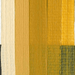 GOLDEN HEAVY BODY GOLDEN Golden HEAVY BODY Yellow Oxide