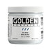 GOLDEN HEAVY BODY GOLDEN 473ml Golden HEAVY BODY Zinc White