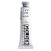 GOLDEN HEAVY BODY GOLDEN 59ml Golden HEAVY BODY Zinc White