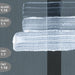 GOLDEN HEAVY BODY GOLDEN Golden HEAVY BODY Zinc White