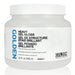 GOLDEN MEDIUMS GOLDEN 946ml Golden Heavy Gel (Gloss)