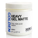 GOLDEN MEDIUMS GOLDEN Golden Heavy Gel (Matte)