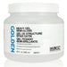 GOLDEN MEDIUMS GOLDEN 946ml Golden Heavy Gel (Semi-Gloss)