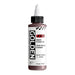 GOLDEN HIGH FLOW GOLDEN 118ml Golden HIGH FLOW Alizarin Crimson Hue