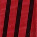 GOLDEN HIGH FLOW GOLDEN Golden HIGH FLOW Alizarin Crimson Hue