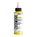 GOLDEN HIGH FLOW GOLDEN 118ml Golden HIGH FLOW Benzimidazolone Yellow Medium