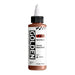 GOLDEN HIGH FLOW GOLDEN 118ml Golden HIGH FLOW Burnt Sienna