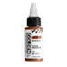 GOLDEN HIGH FLOW GOLDEN 30ml Golden HIGH FLOW Burnt Sienna