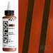 GOLDEN HIGH FLOW GOLDEN Golden HIGH FLOW Burnt Sienna