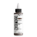GOLDEN HIGH FLOW GOLDEN 118ml Golden HIGH FLOW Burnt Umber