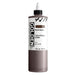 GOLDEN HIGH FLOW GOLDEN 473ml Golden HIGH FLOW Burnt Umber
