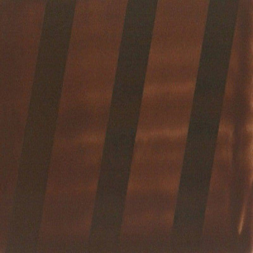 GOLDEN HIGH FLOW GOLDEN Golden HIGH FLOW Burnt Umber