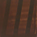GOLDEN HIGH FLOW GOLDEN Golden HIGH FLOW Burnt Umber