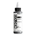 GOLDEN HIGH FLOW GOLDEN 118ml Golden HIGH FLOW Carbon Black