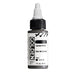 GOLDEN HIGH FLOW GOLDEN 30ml Golden HIGH FLOW Carbon Black