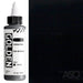 GOLDEN HIGH FLOW GOLDEN Golden HIGH FLOW Carbon Black