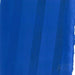 GOLDEN HIGH FLOW GOLDEN Golden HIGH FLOW Cerulean Blue Hue
