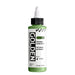 GOLDEN HIGH FLOW GOLDEN 118ml Golden HIGH FLOW Chromium Oxide Green