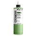 GOLDEN HIGH FLOW GOLDEN 473ml Golden HIGH FLOW Chromium Oxide Green