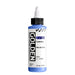 GOLDEN HIGH FLOW GOLDEN 118ml Golden HIGH FLOW Cobalt Blue