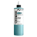 GOLDEN HIGH FLOW GOLDEN 473ml Golden HIGH FLOW Cobalt Turquoise