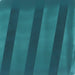GOLDEN HIGH FLOW GOLDEN Golden HIGH FLOW Cobalt Turquoise