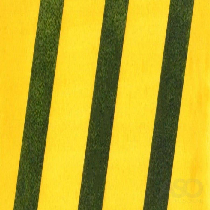 GOLDEN HIGH FLOW GOLDEN Golden HIGH FLOW Diarylide Yellow