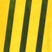 GOLDEN HIGH FLOW GOLDEN Golden HIGH FLOW Diarylide Yellow