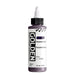 GOLDEN HIGH FLOW GOLDEN 118ml Golden HIGH FLOW Dioxazine Purple