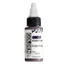GOLDEN HIGH FLOW GOLDEN 30ml Golden HIGH FLOW Dioxazine Purple