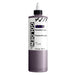 GOLDEN HIGH FLOW GOLDEN 473ml Golden HIGH FLOW Dioxazine Purple