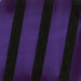 GOLDEN HIGH FLOW GOLDEN Golden HIGH FLOW Dioxazine Purple