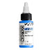 GOLDEN HIGH FLOW GOLDEN 30ml Golden HIGH FLOW Fluorescent Blue