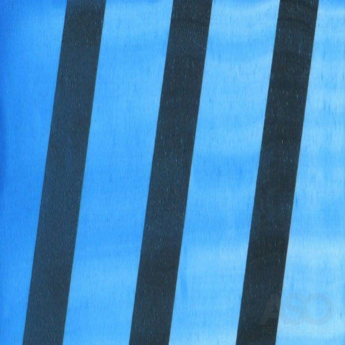 GOLDEN HIGH FLOW GOLDEN Golden HIGH FLOW Fluorescent Blue