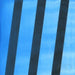 GOLDEN HIGH FLOW GOLDEN Golden HIGH FLOW Fluorescent Blue