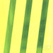 GOLDEN HIGH FLOW GOLDEN Golden HIGH FLOW Fluorescent Chartreuse Acrylic Paint