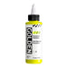 GOLDEN HIGH FLOW GOLDEN 118ml Golden HIGH FLOW Fluorescent Chartreuse