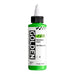 GOLDEN HIGH FLOW GOLDEN 118ml Golden HIGH FLOW Fluorescent Green