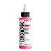 GOLDEN HIGH FLOW GOLDEN 118ml Golden HIGH FLOW Fluorescent Magenta
