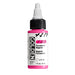 GOLDEN HIGH FLOW GOLDEN 30ml Golden HIGH FLOW Fluorescent Magenta