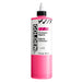 GOLDEN HIGH FLOW GOLDEN 473ml Golden HIGH FLOW Fluorescent Magenta