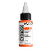 GOLDEN HIGH FLOW GOLDEN 30ml Golden HIGH FLOW Fluorescent Orange