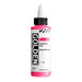 GOLDEN HIGH FLOW GOLDEN 118ml Golden HIGH FLOW Fluorescent Pink
